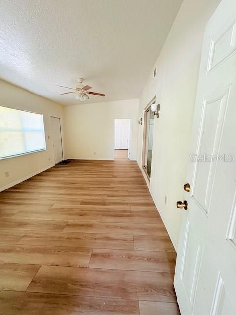 For Sale: $365,000 (4 beds, 2 baths, 1641 Square Feet)