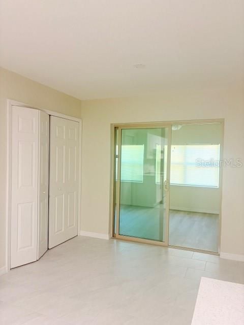 For Sale: $365,000 (4 beds, 2 baths, 1641 Square Feet)