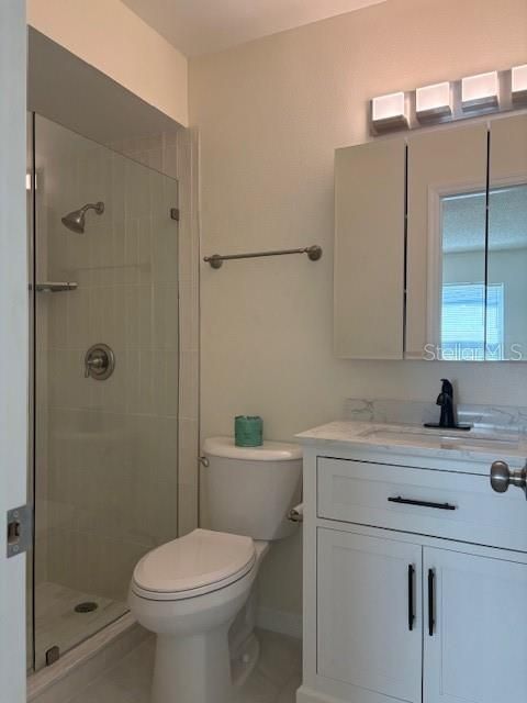 For Sale: $365,000 (4 beds, 2 baths, 1641 Square Feet)