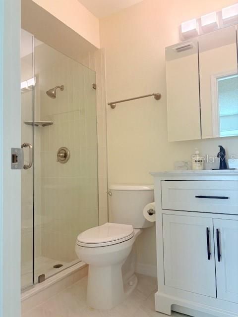 For Sale: $365,000 (4 beds, 2 baths, 1641 Square Feet)