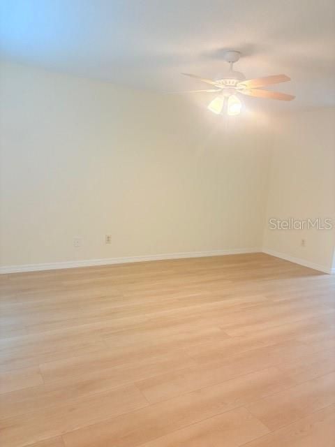 For Sale: $365,000 (4 beds, 2 baths, 1641 Square Feet)