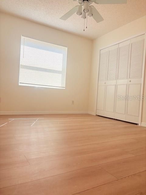 For Sale: $365,000 (4 beds, 2 baths, 1641 Square Feet)