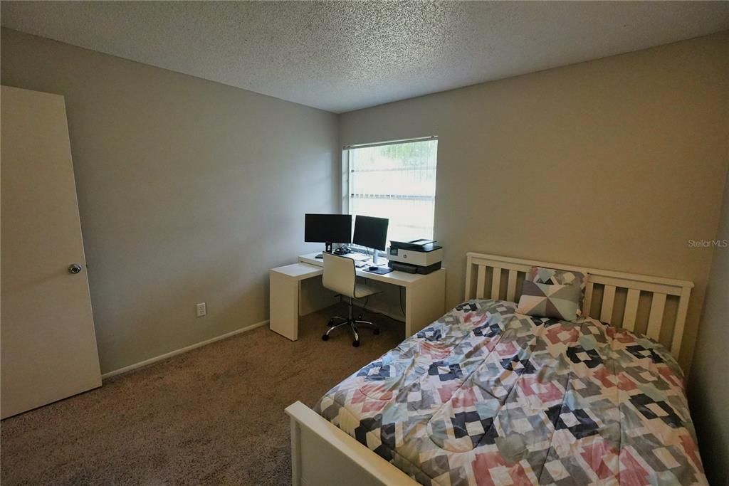 待售: $399,900 (3 贝兹, 2 浴室, 1634 平方英尺)