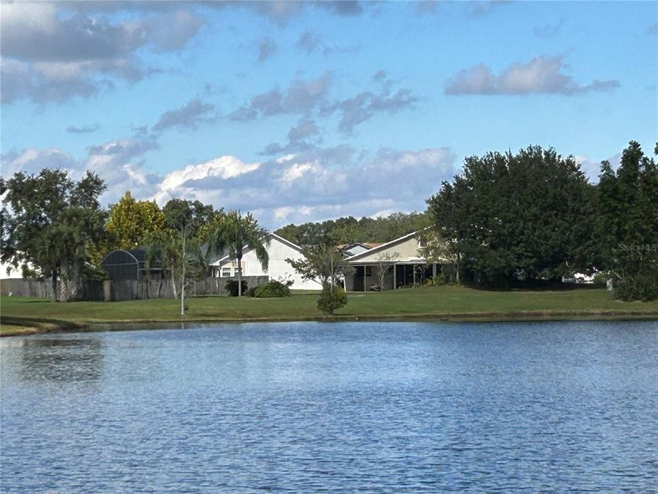 待售: $399,900 (3 贝兹, 2 浴室, 1634 平方英尺)