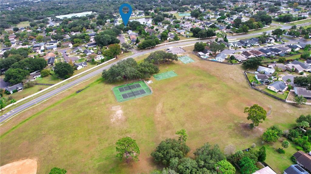 待售: $399,900 (3 贝兹, 2 浴室, 1634 平方英尺)