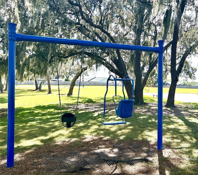 待售: $399,900 (3 贝兹, 2 浴室, 1634 平方英尺)