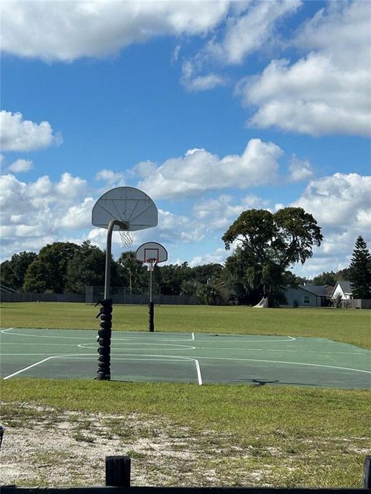 待售: $399,900 (3 贝兹, 2 浴室, 1634 平方英尺)