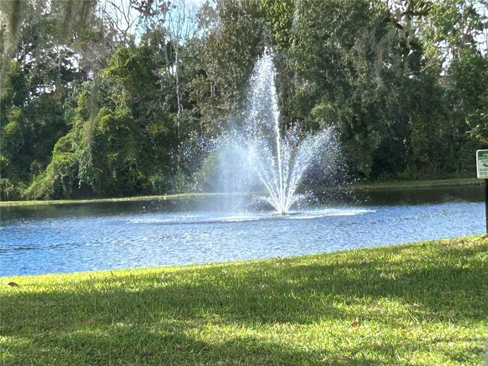 待售: $399,900 (3 贝兹, 2 浴室, 1634 平方英尺)