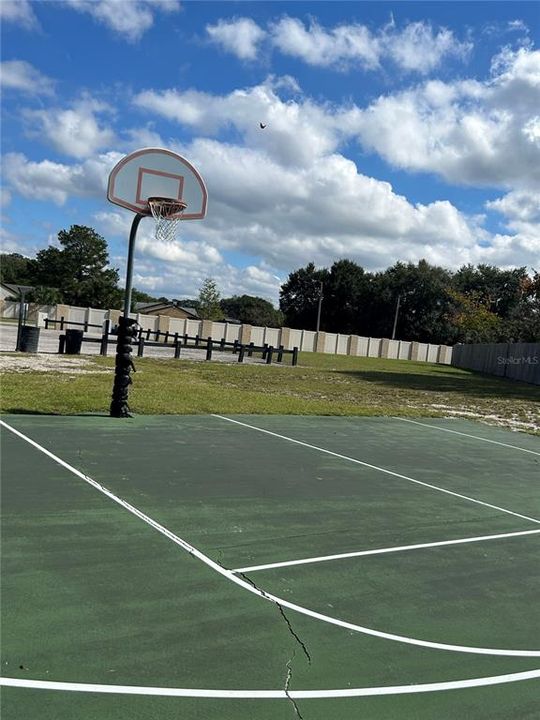 待售: $399,900 (3 贝兹, 2 浴室, 1634 平方英尺)