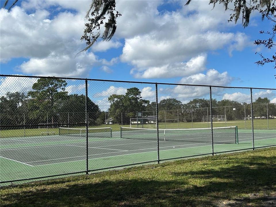 待售: $399,900 (3 贝兹, 2 浴室, 1634 平方英尺)