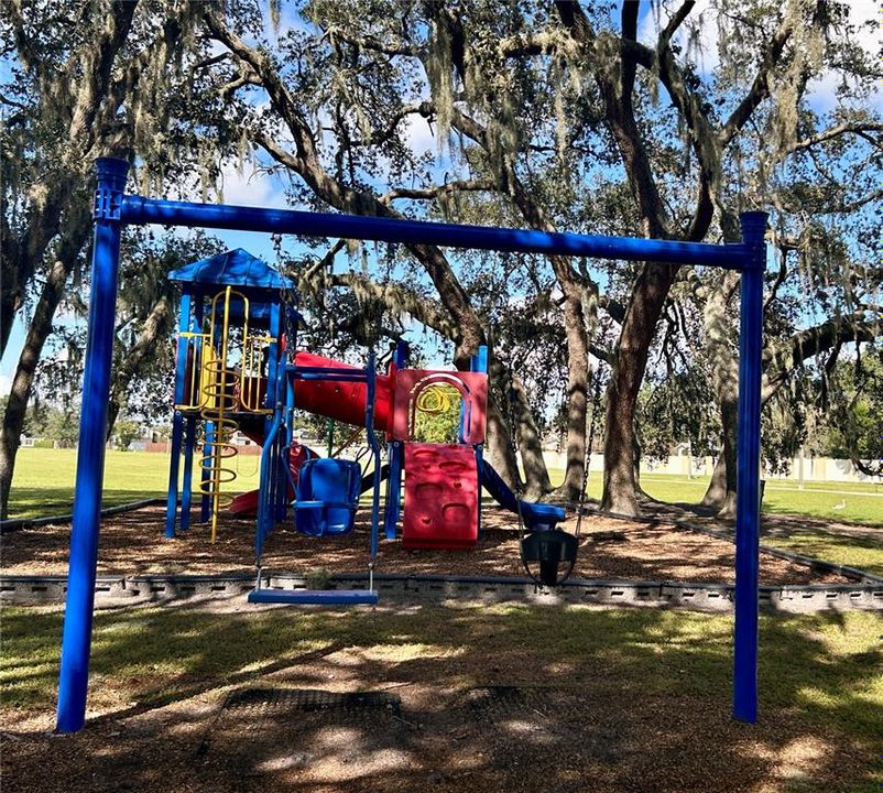 待售: $399,900 (3 贝兹, 2 浴室, 1634 平方英尺)