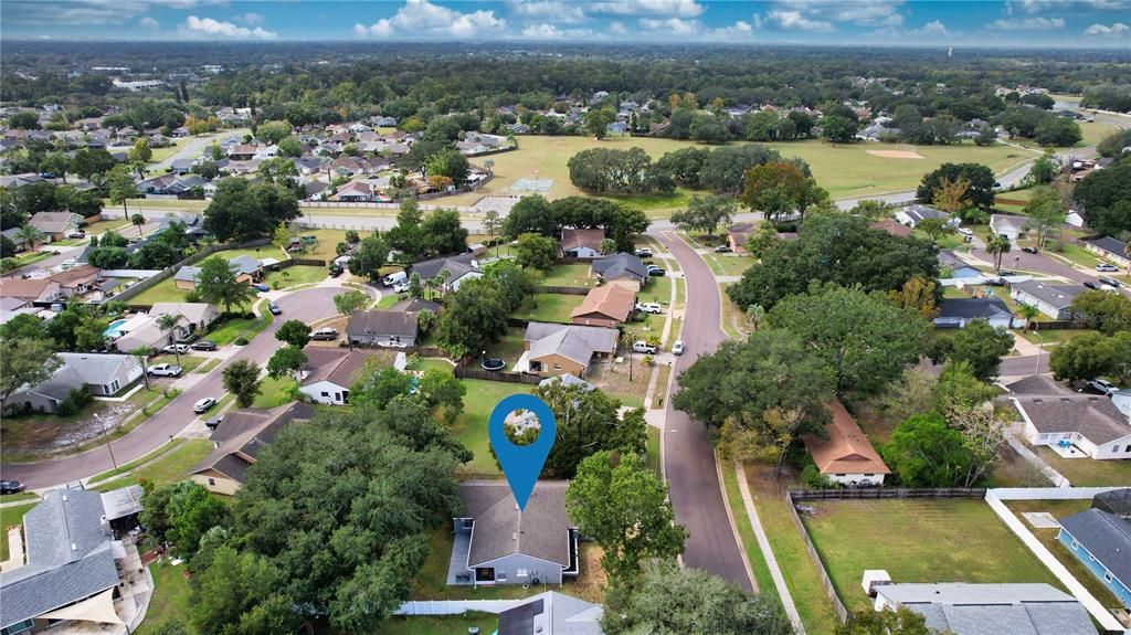 待售: $399,900 (3 贝兹, 2 浴室, 1634 平方英尺)