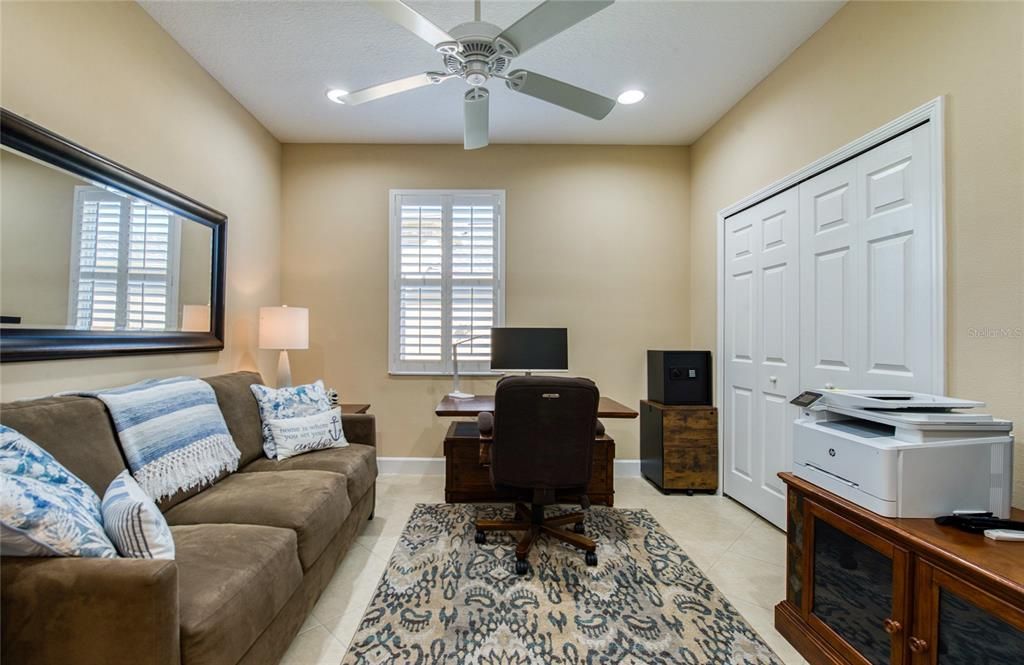 待售: $364,900 (3 贝兹, 2 浴室, 1800 平方英尺)