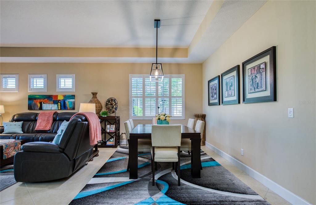 待售: $364,900 (3 贝兹, 2 浴室, 1800 平方英尺)