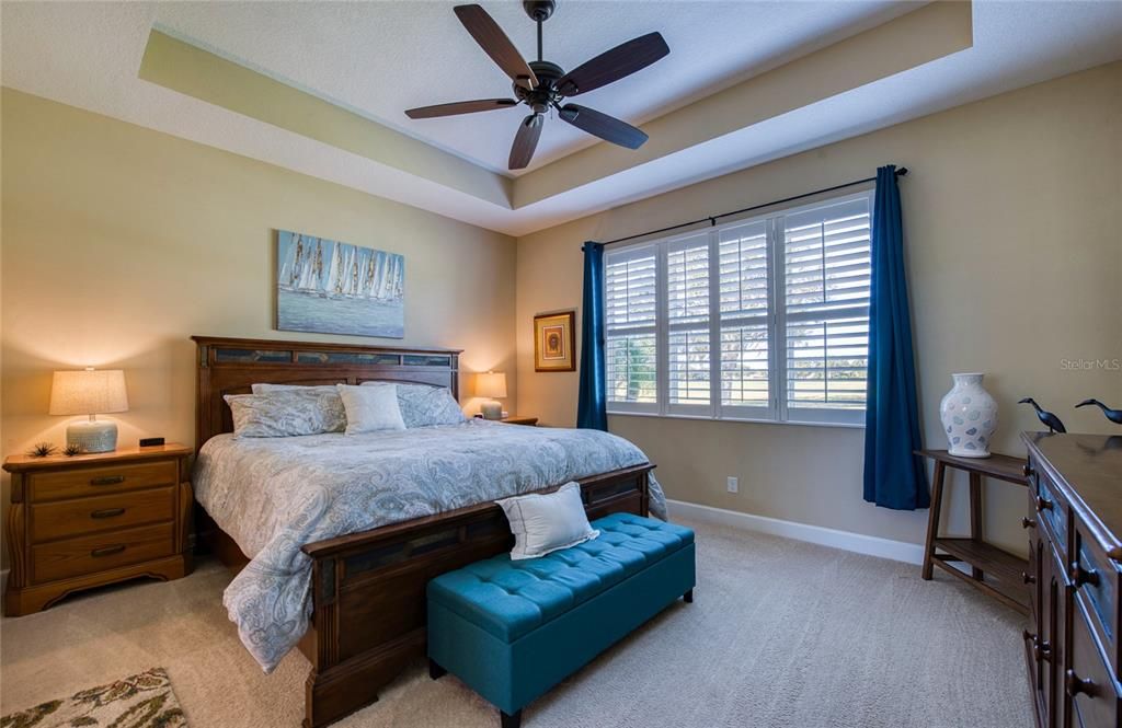 待售: $364,900 (3 贝兹, 2 浴室, 1800 平方英尺)