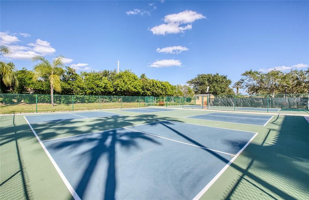 待售: $364,900 (3 贝兹, 2 浴室, 1800 平方英尺)