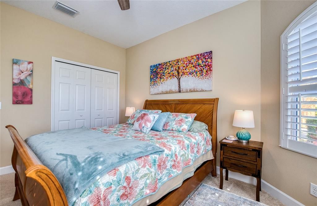 待售: $364,900 (3 贝兹, 2 浴室, 1800 平方英尺)