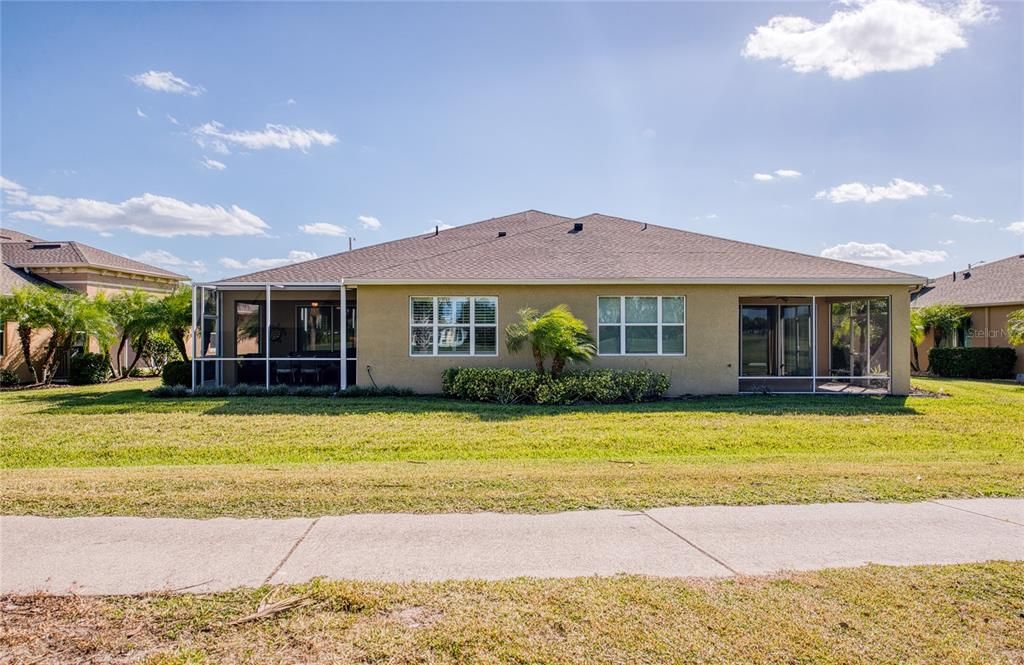 待售: $364,900 (3 贝兹, 2 浴室, 1800 平方英尺)