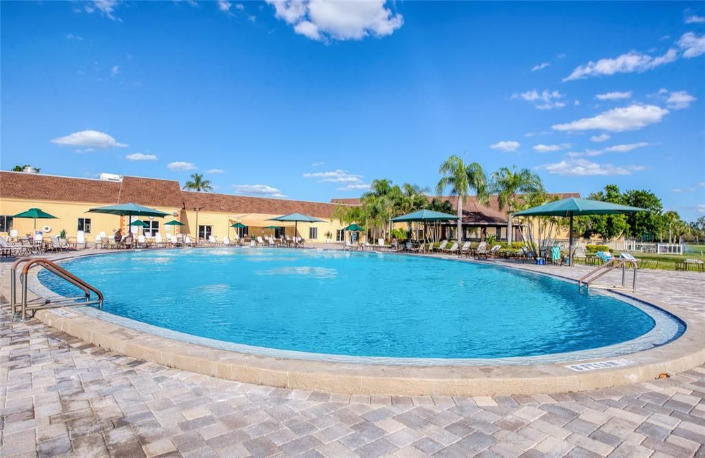 待售: $364,900 (3 贝兹, 2 浴室, 1800 平方英尺)