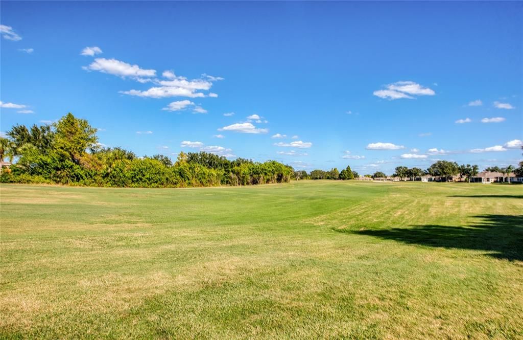 待售: $364,900 (3 贝兹, 2 浴室, 1800 平方英尺)