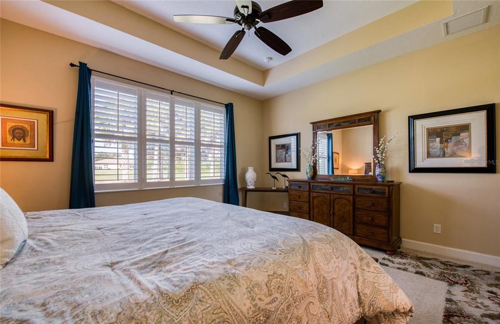 待售: $364,900 (3 贝兹, 2 浴室, 1800 平方英尺)