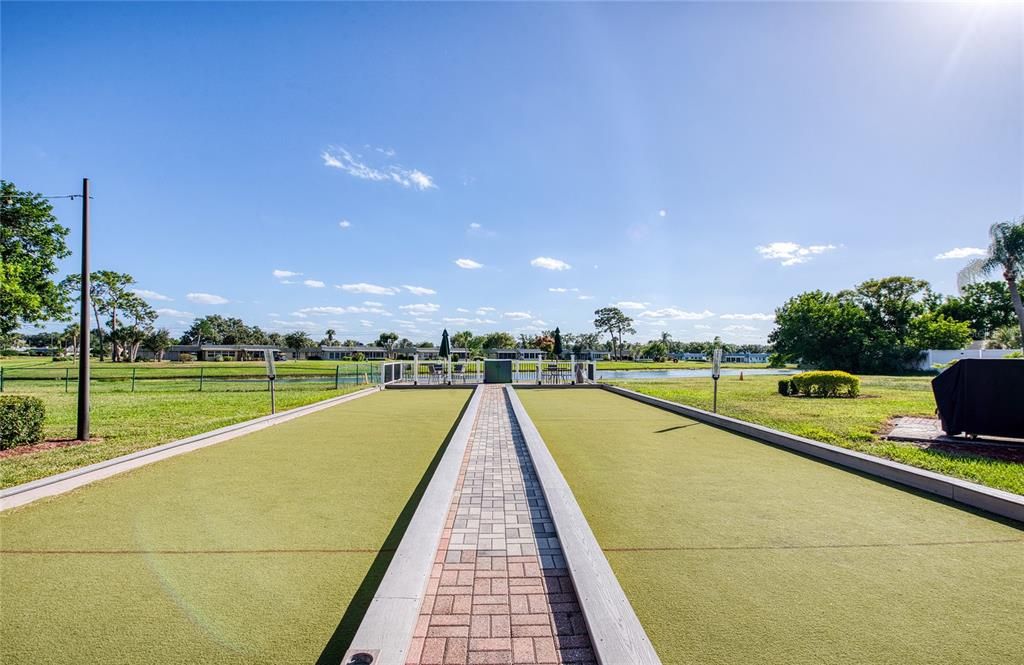 待售: $364,900 (3 贝兹, 2 浴室, 1800 平方英尺)