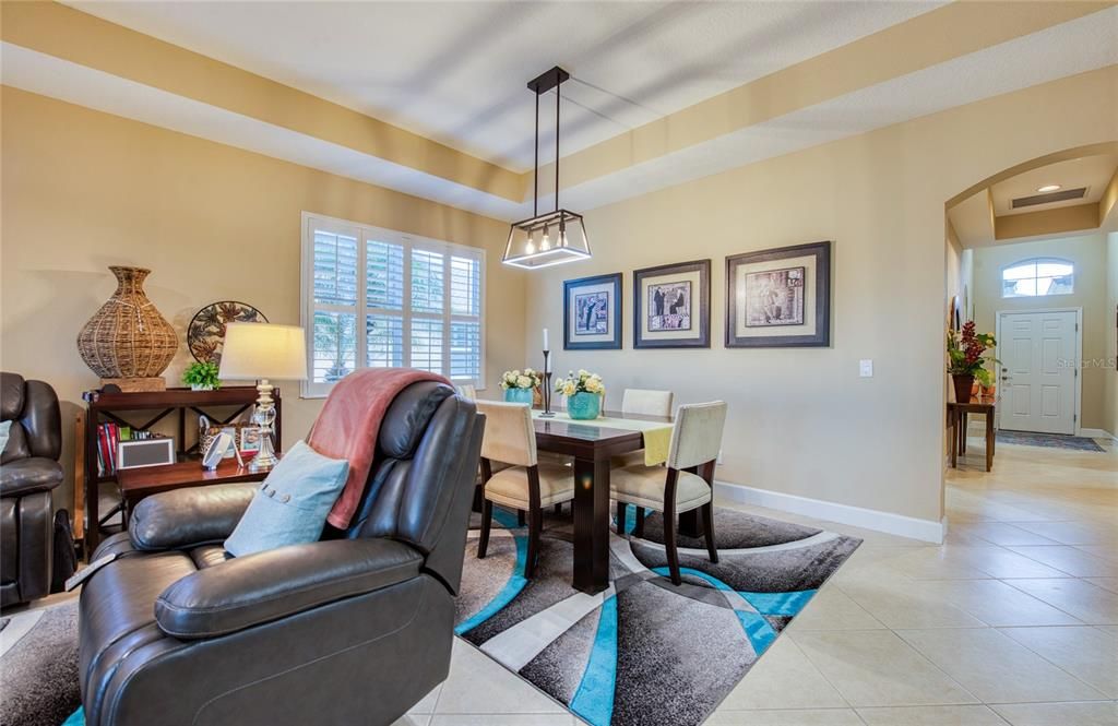 待售: $364,900 (3 贝兹, 2 浴室, 1800 平方英尺)