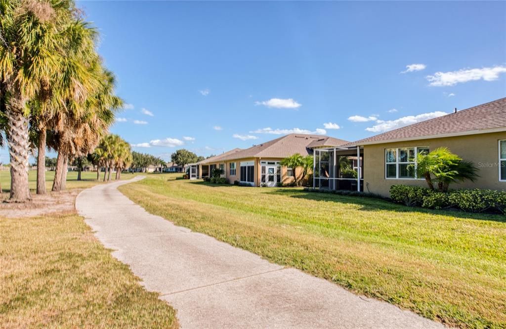 待售: $364,900 (3 贝兹, 2 浴室, 1800 平方英尺)