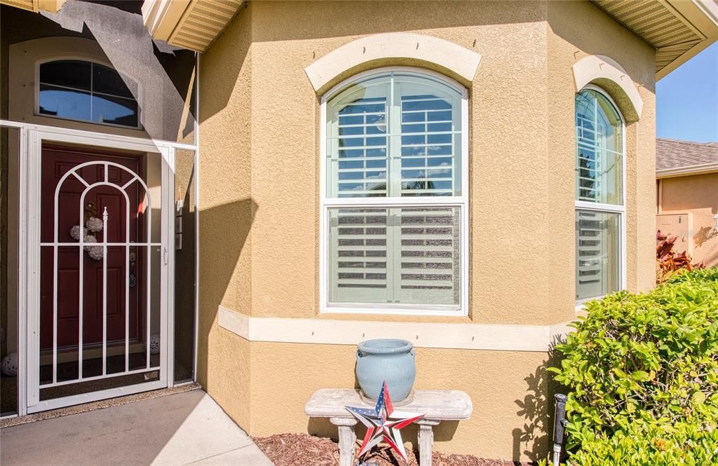 待售: $364,900 (3 贝兹, 2 浴室, 1800 平方英尺)