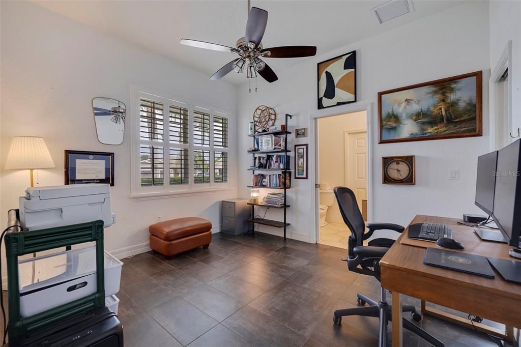 For Sale: $799,000 (4 beds, 3 baths, 2733 Square Feet)