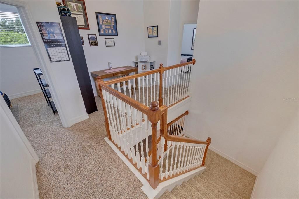 For Sale: $799,000 (4 beds, 3 baths, 2733 Square Feet)