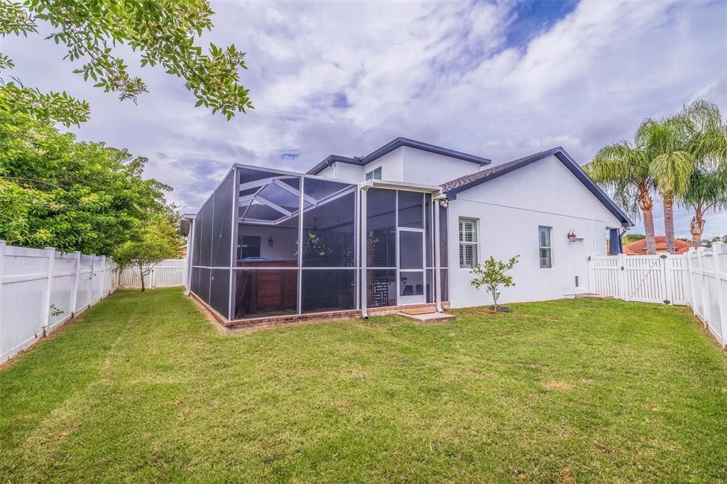 For Sale: $799,000 (4 beds, 3 baths, 2733 Square Feet)