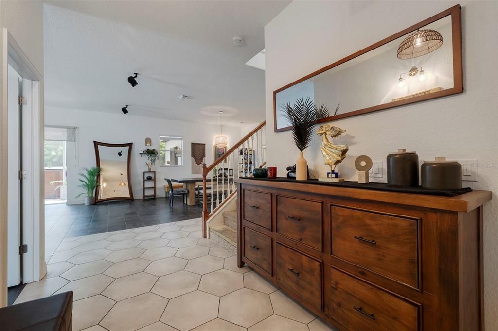 For Sale: $799,000 (4 beds, 3 baths, 2733 Square Feet)