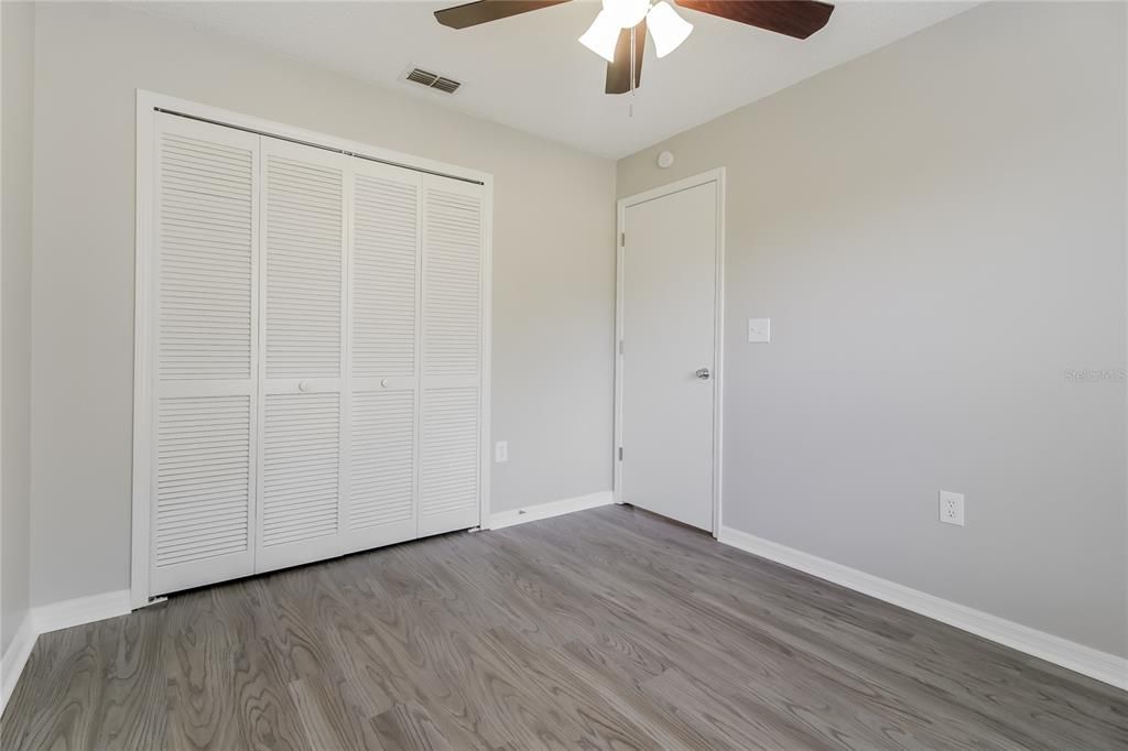 For Rent: $2,095 (3 beds, 2 baths, 1385 Square Feet)
