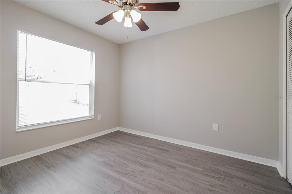 For Rent: $2,095 (3 beds, 2 baths, 1385 Square Feet)