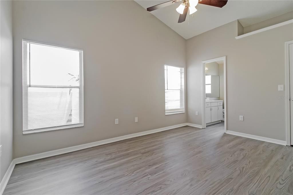 For Rent: $2,095 (3 beds, 2 baths, 1385 Square Feet)