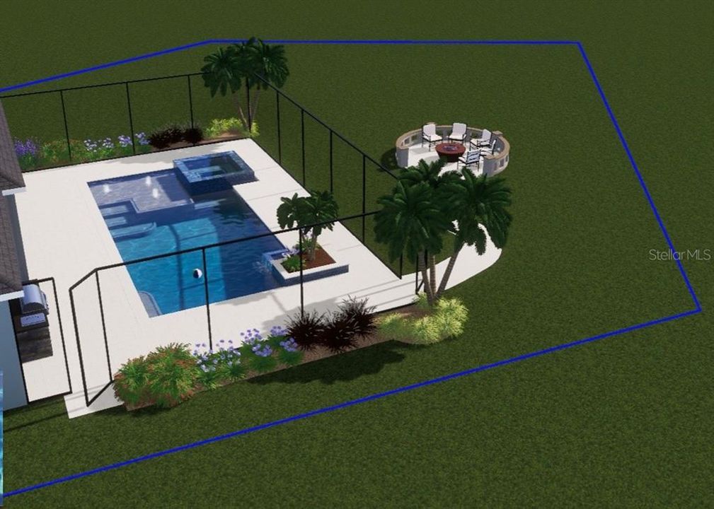 En Venta: $549,900 (3 camas, 3 baños, 1905 Pies cuadrados)