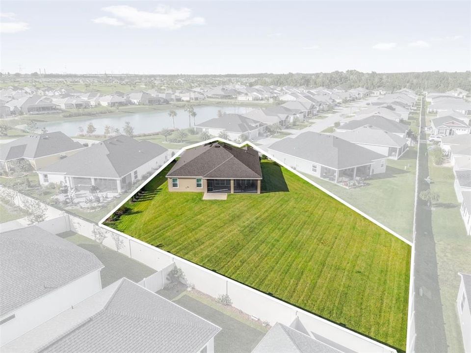 En Venta: $549,900 (3 camas, 3 baños, 1905 Pies cuadrados)