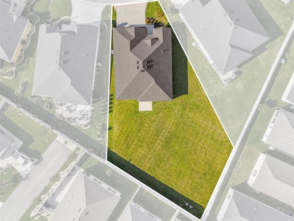 En Venta: $549,900 (3 camas, 3 baños, 1905 Pies cuadrados)