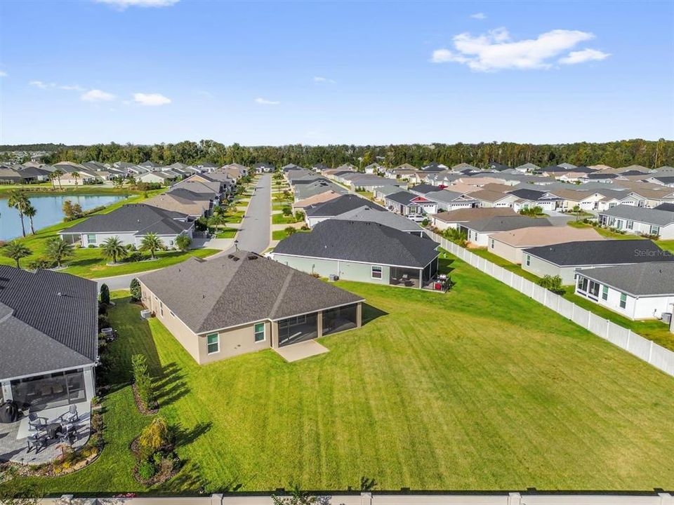 En Venta: $549,900 (3 camas, 3 baños, 1905 Pies cuadrados)