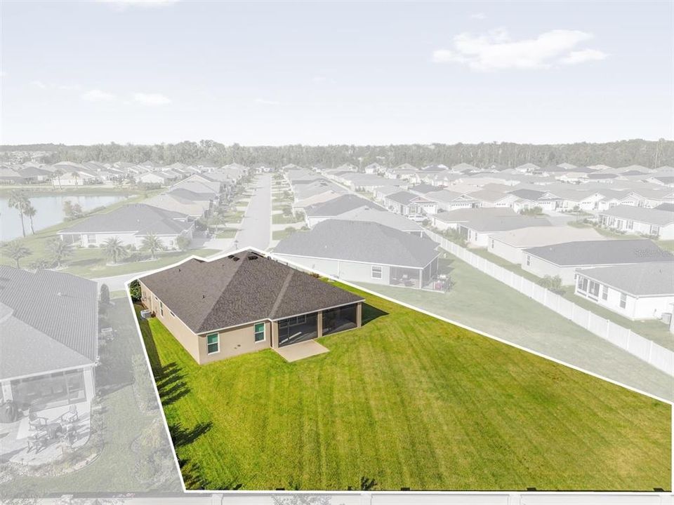 En Venta: $549,900 (3 camas, 3 baños, 1905 Pies cuadrados)