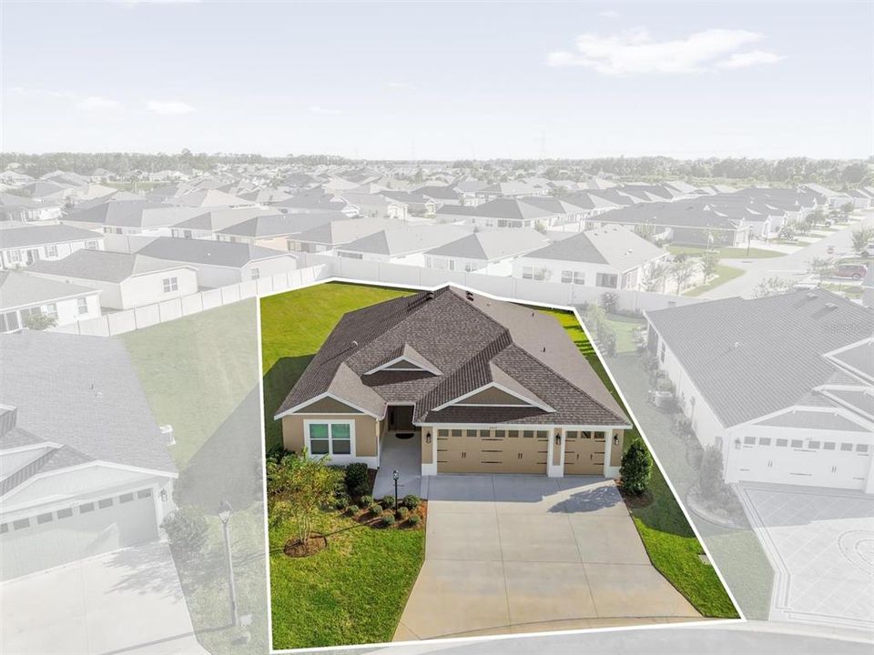 En Venta: $549,900 (3 camas, 3 baños, 1905 Pies cuadrados)