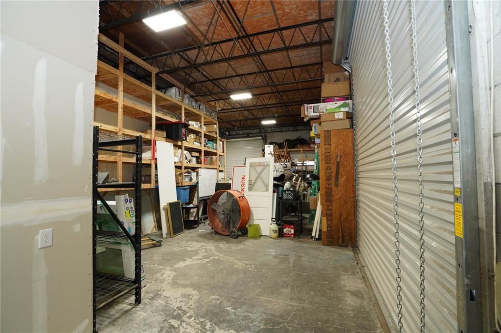 For Sale: $22,500 (0 beds, 0 baths, 4500 Square Feet)