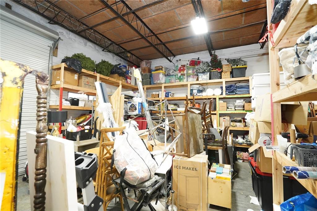 For Sale: $22,500 (0 beds, 0 baths, 4500 Square Feet)