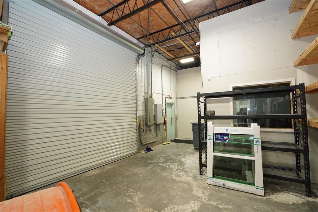 For Sale: $22,500 (0 beds, 0 baths, 4500 Square Feet)