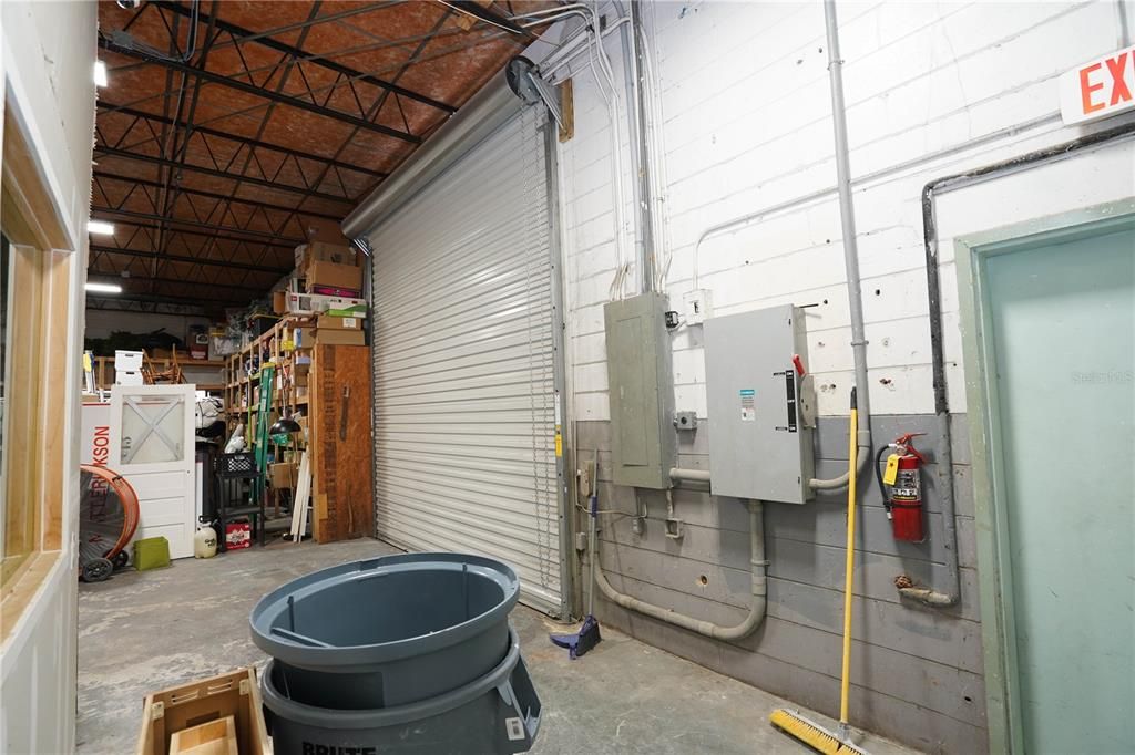 For Sale: $22,500 (0 beds, 0 baths, 4500 Square Feet)