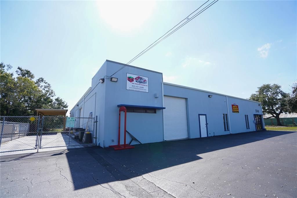 For Sale: $22,500 (0 beds, 0 baths, 4500 Square Feet)