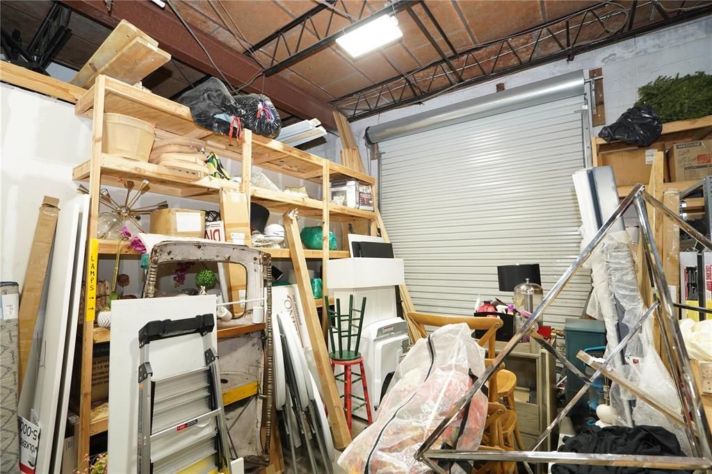 For Sale: $22,500 (0 beds, 0 baths, 4500 Square Feet)