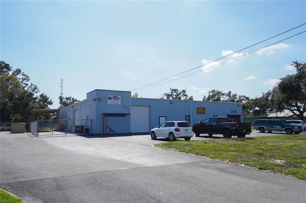 For Sale: $22,500 (0 beds, 0 baths, 4500 Square Feet)