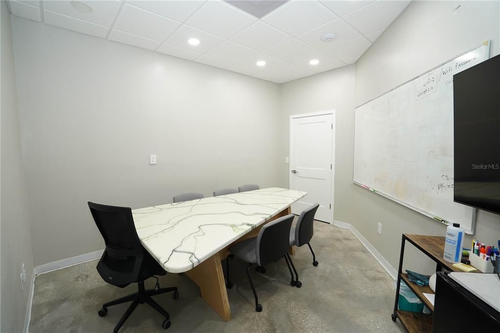 For Sale: $22,500 (0 beds, 0 baths, 4500 Square Feet)